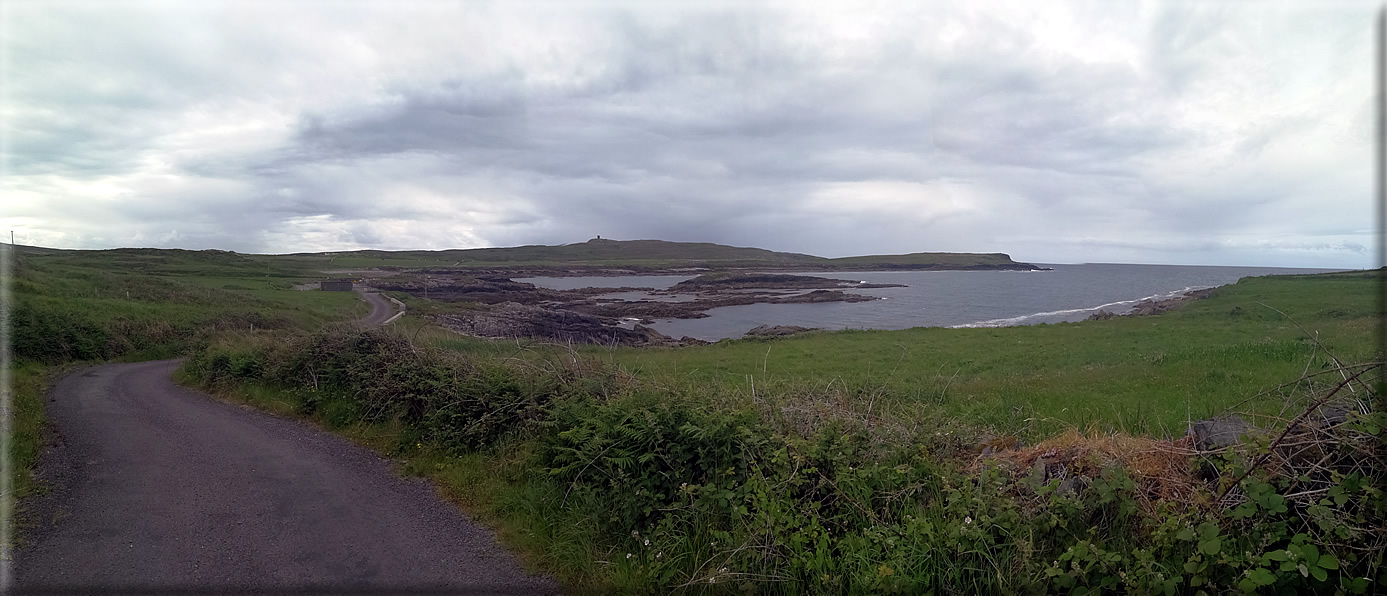 foto Penisola di Dingle